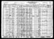 1930 census Radtke.jpg