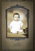 Jean Leitheiser baby picture.jpg