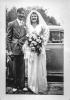 NormSr Gert wedding 1941 Jun.jpg
